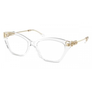 MICHAEL KORS MAKENA BEACH MK4136 3015